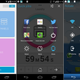 Illustration for article titled Our Favorite Android, iOS, and Windows Phone Apps of the Week